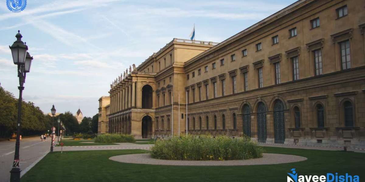 Tver State Medical University MBBS Fees, Ranking, and Eligibility 2025