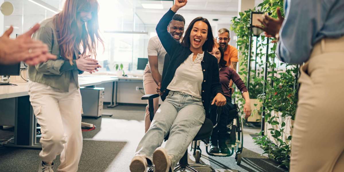How Mobility Scooters Foldable Can Be Your Next Big Obsession