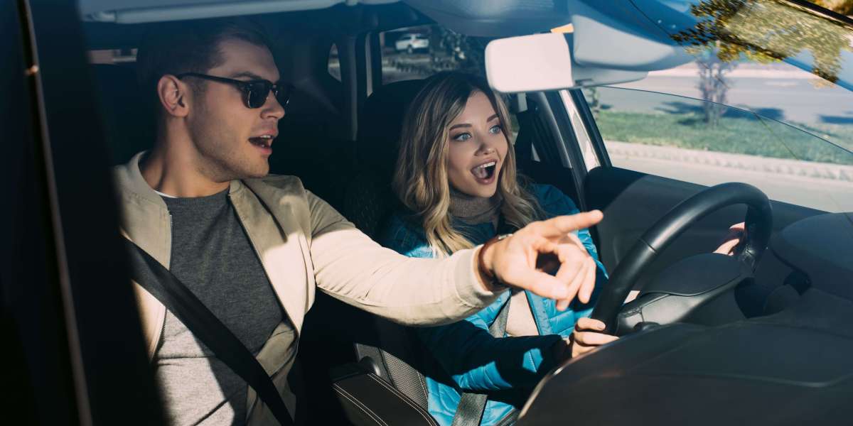 Five Killer Quora Answers To Online Driving Licence
