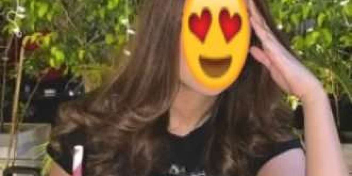 Dubai Escort Agency	+971585498622