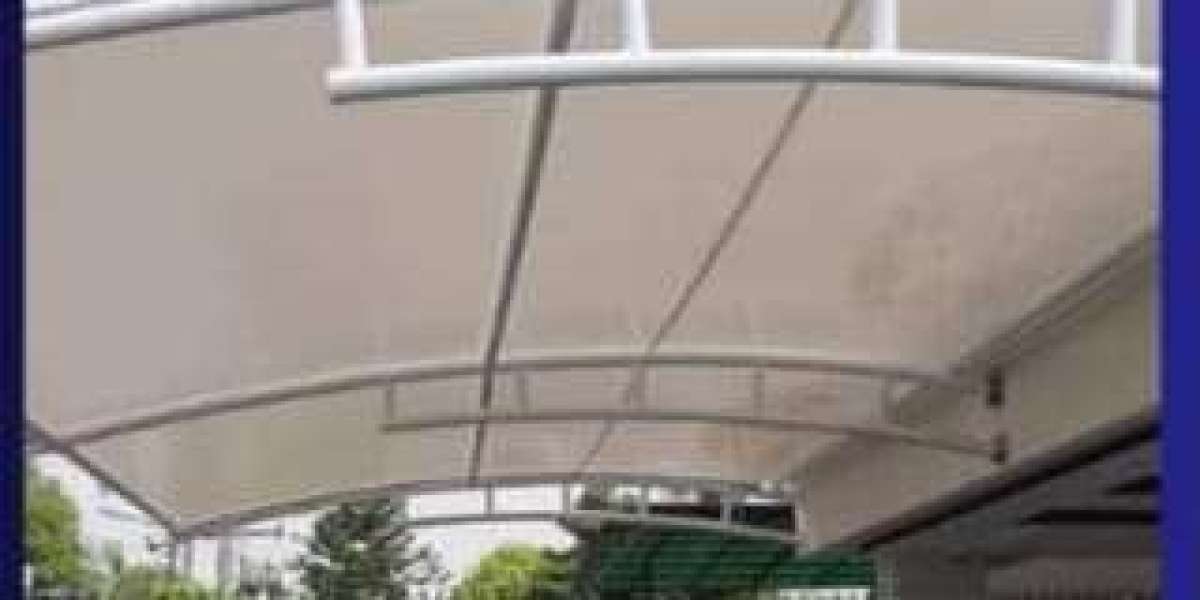 Top Benefits of Adding a Porch Shed to Your Home