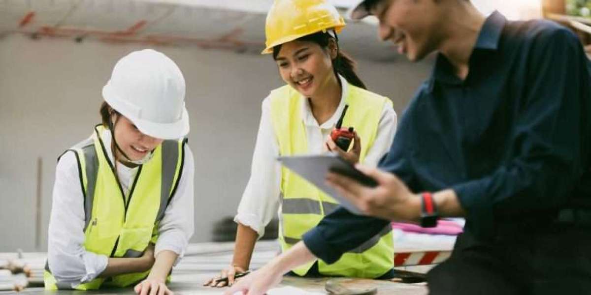 Atlanta Residential Inspector