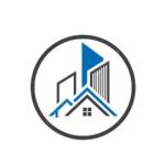 Kanjurmarg Properties
