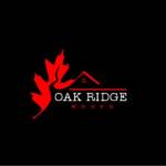 Oak Ridge Builders
