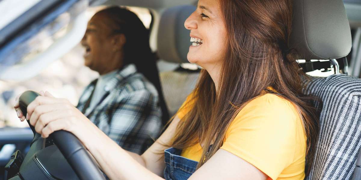 You Are Responsible For An License Uk Budget? 12 Ways To Spend Your Money