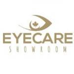 Eyecare Showroom Showroom
