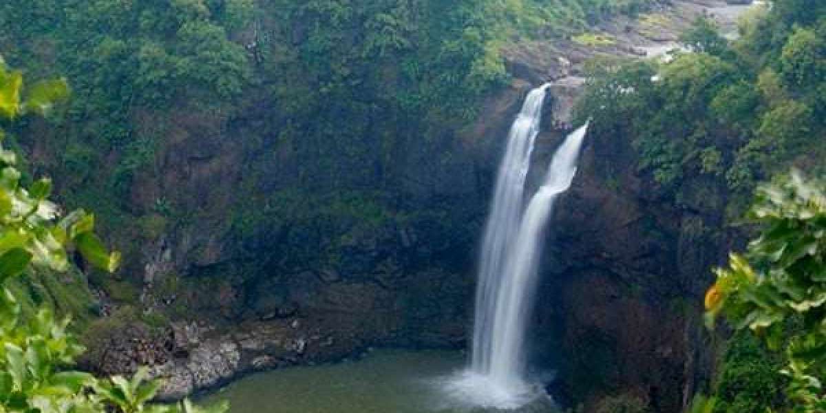 Mumbai to Silvassa Cab