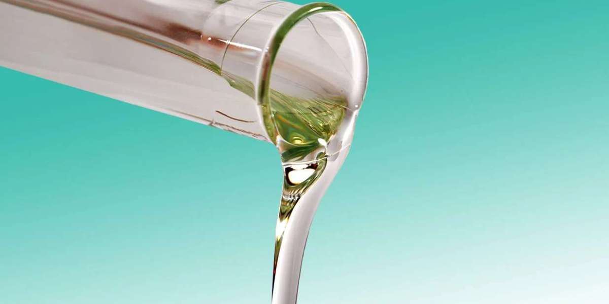 Vinyl Ester Resin Manufacturing Plant Report 2025: Machinery, Cost Analysis and Utility Requirements
