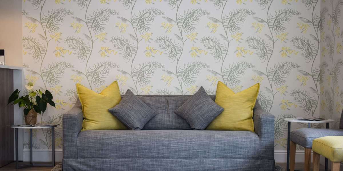 Five Killer Quora Answers To Contemporary Sofa Sale