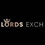 Lords Exchange ID