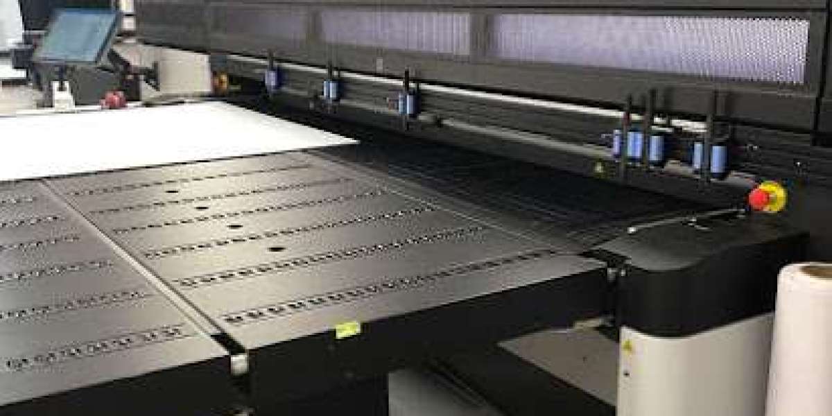 AlphaGraphics Fort Worth - Western Center: Your Trusted Printing & Signage Experts