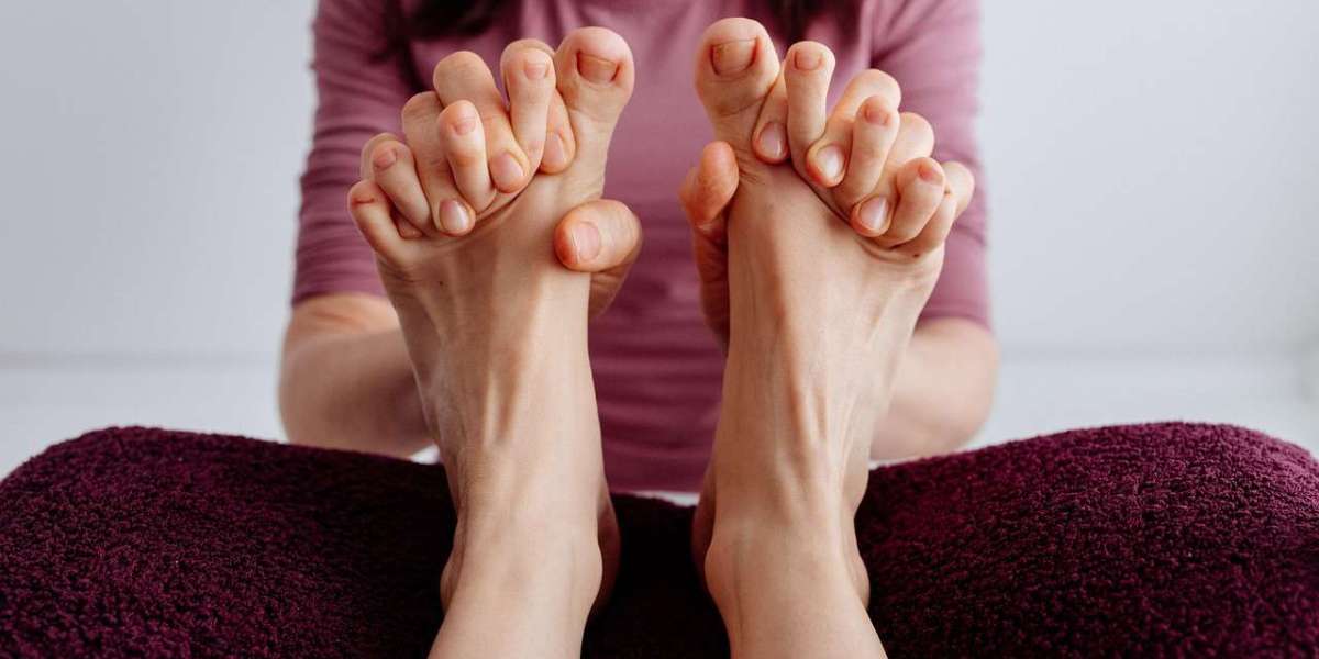 IV THERAPY: REVITALIZING HEALTH FROM THE INSIDE OUT