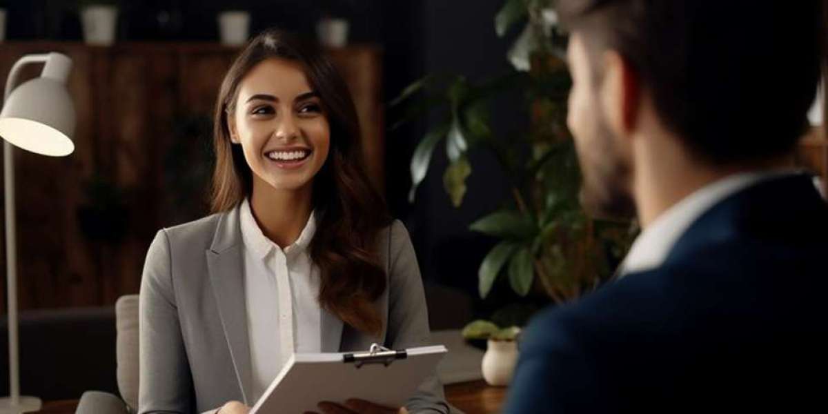 Find Your Dream Career with Infinity Exists – The Best Job Consultancy Near Me
