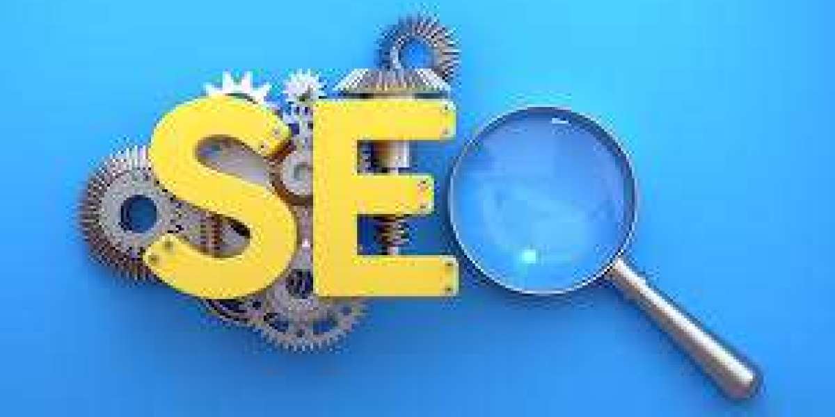Expert Charleston SEO Services to Boost Your Rankings
