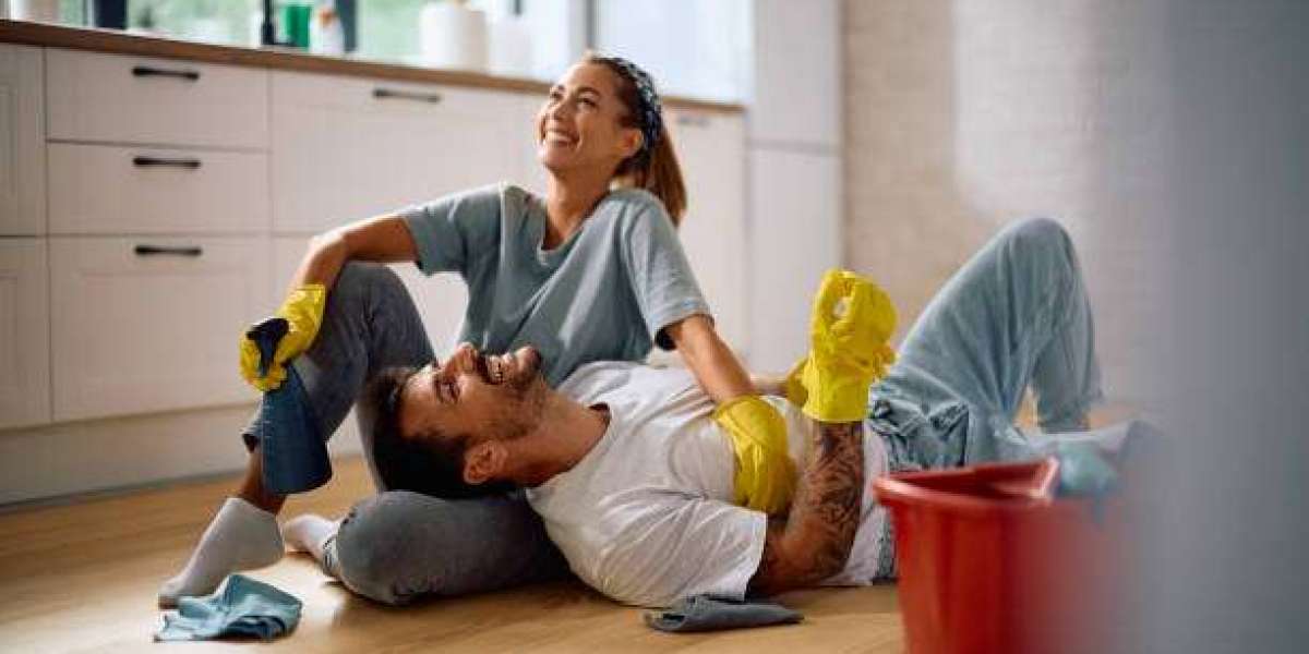 Revive Your Home with Professional Carpet Cleaning, Upholstery Cleaning, and Couch or Sofa Cleaning in Colorado