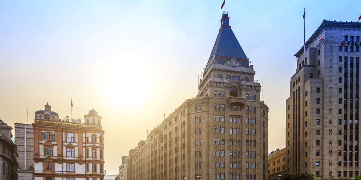 Unrivaled Elegance: Mumbai The Taj Mahal Palace Escort Service