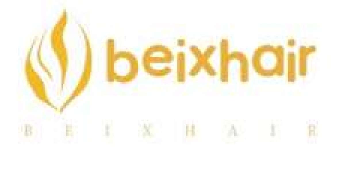 beixhair BOB Wig: ideal for all face shapes