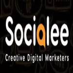 socialee