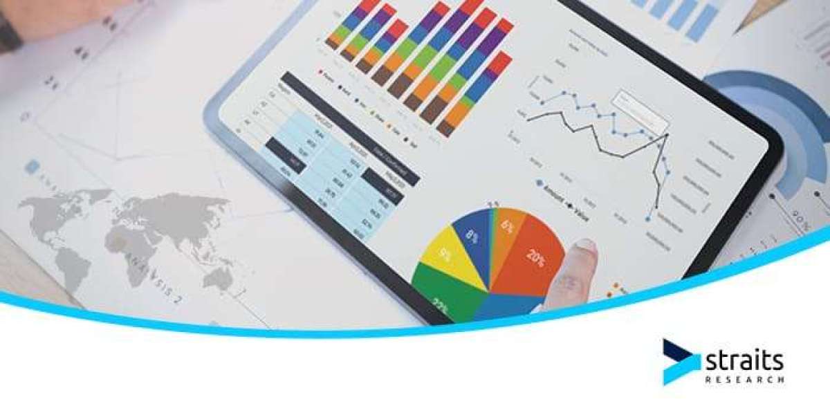 Blood Pressure Monitoring Devices Market Analysis 2033: Top Drivers, Players, and Predictions
