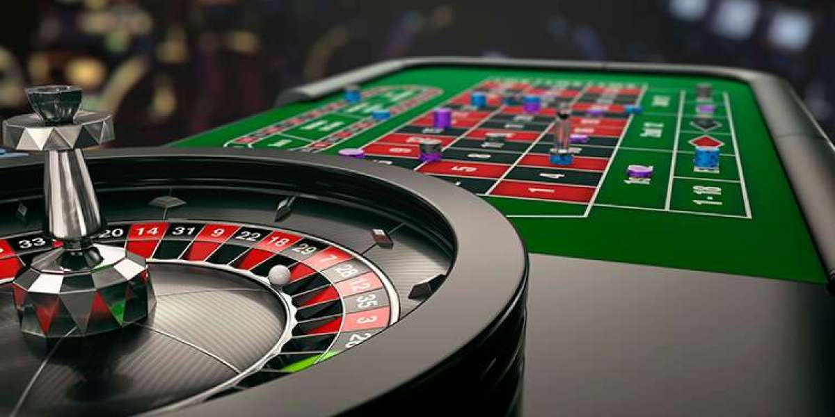 The Truth About Betting Sites Not on GamStop: What You Need to Know