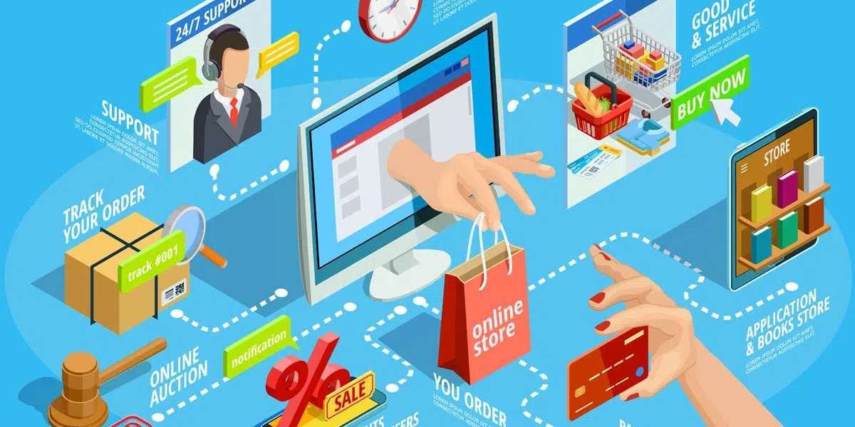 The Human Factor in Supply Chain Management: Talent, Training, and Teamwork