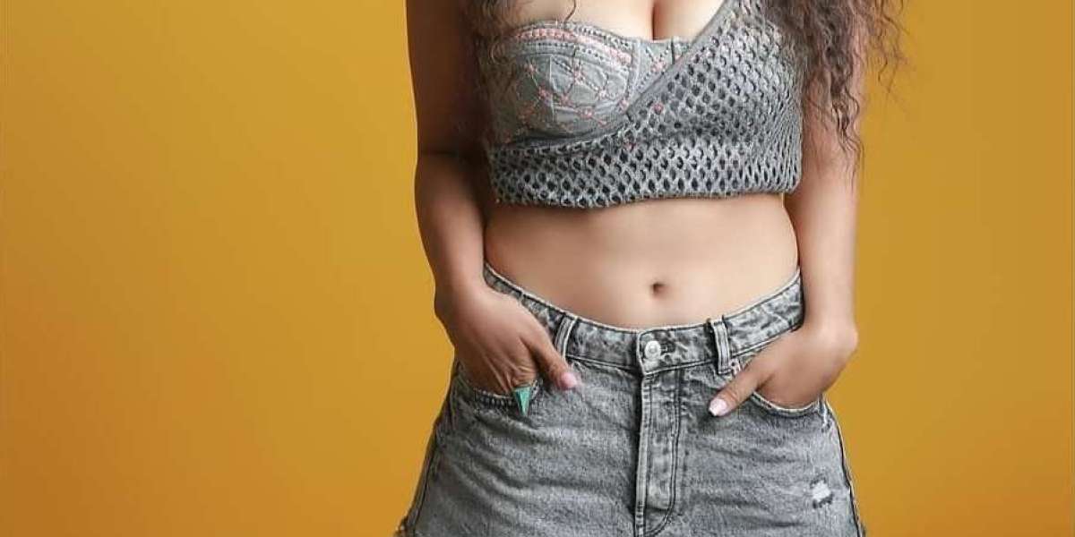 Call Girl Kuala Lumpur	+601169901990