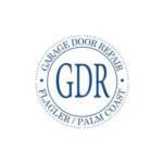 Palm Coast Garage Door Repairs
