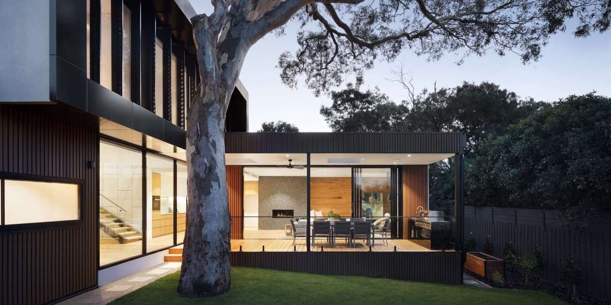 Professional Handyman Services Southern Highlands | Repairs & Renovations