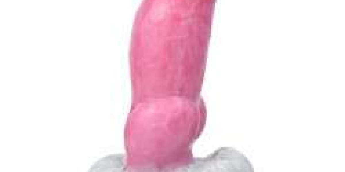 clitoral massage rabbit vibrator bunny sw489