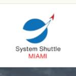 System Shuttle Miami