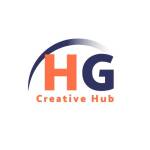 SEO Services in Dubai