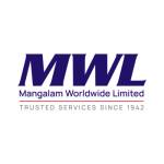 mangalam worldwide