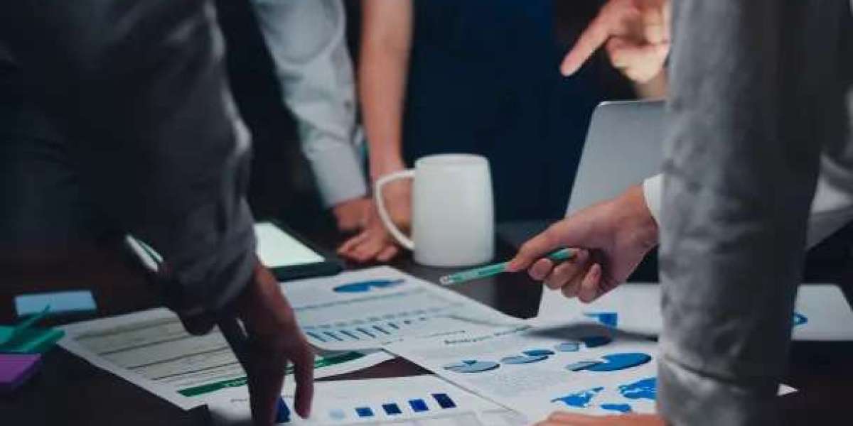 Logicloop Digital: Redefining SEO for UAE Businesses