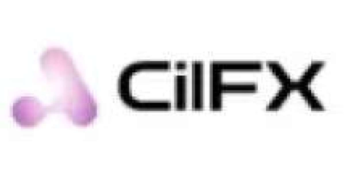 cilfxpro company