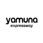 Yamuna Expressway