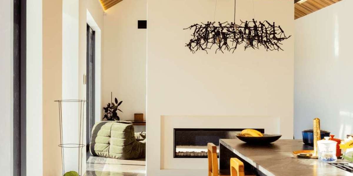 How High-End Builders in Auckland Are Changing the Game in Luxury Homes
