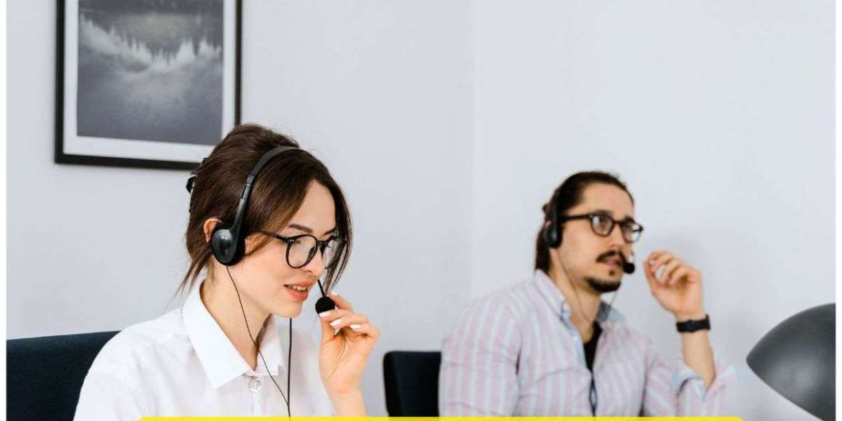 Netflix Support Number Australia +61 1800 592 260 – Get Third-Party Assistance for Your Streaming Needs