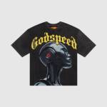 Godspeed Clothing