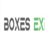 Boxes Expert
