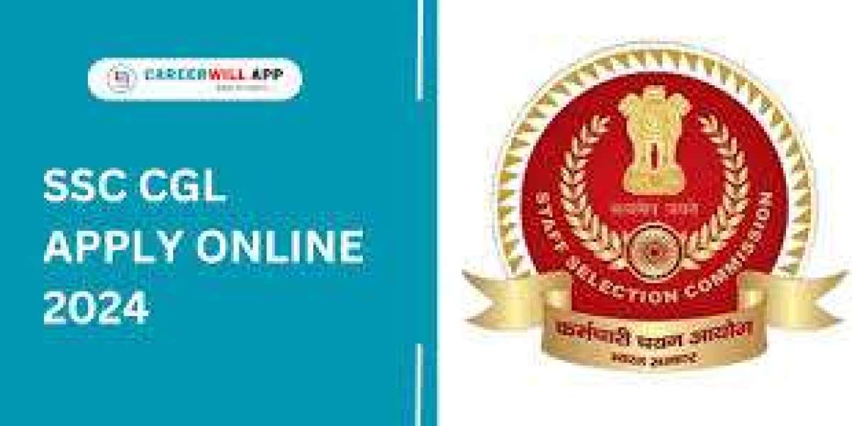 Delhi Police Recruitment Exam: A Comprehensive Guide to Success