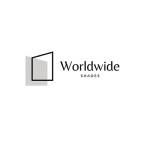 World Wide Shades