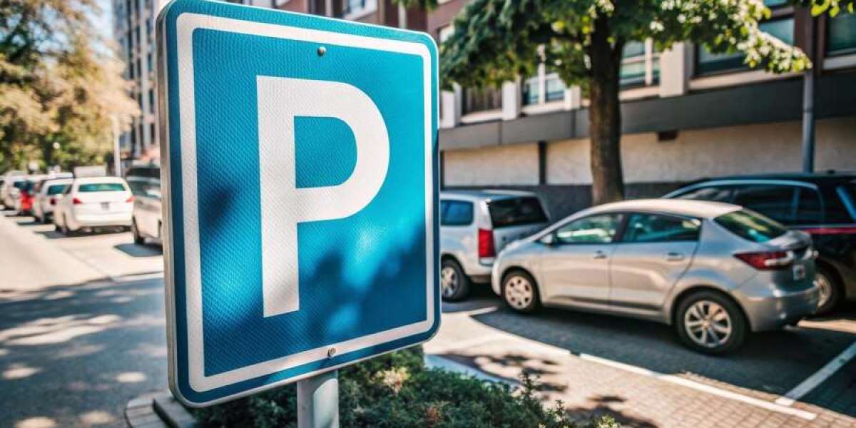Reliable Parking Lot Signs South Charlotte, Yard Signs for Business South Charlotte, and Commercial Sign Company Charlot