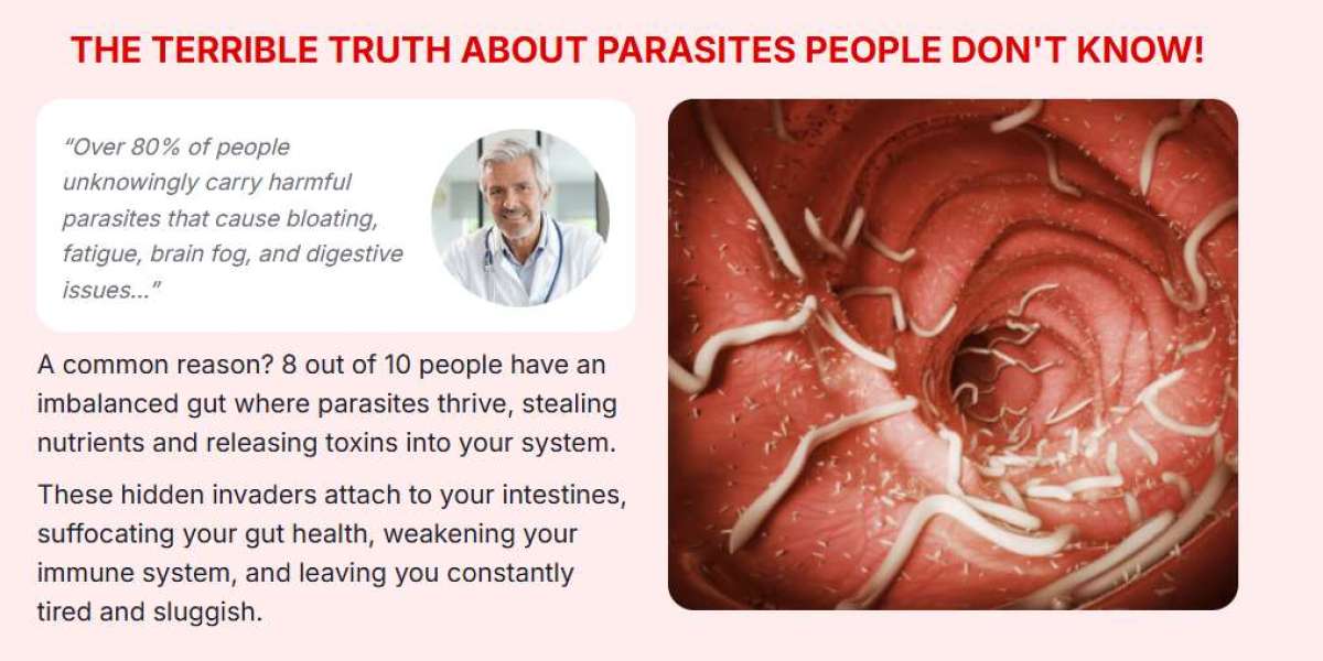 https://www.facebook.com/Para911.Parasites.Cleanse.Drops.Canada/