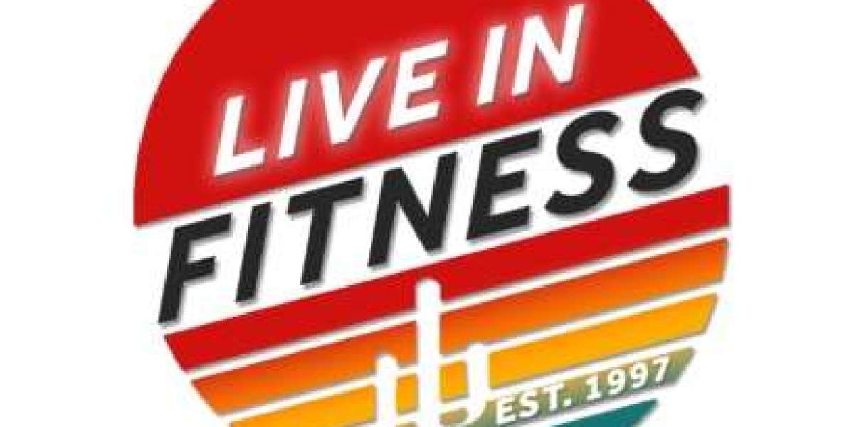 Transform Your Life at a Fat Farm: A Comprehensive Guide to Wellness Retreats