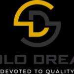 Dream Fly Screen