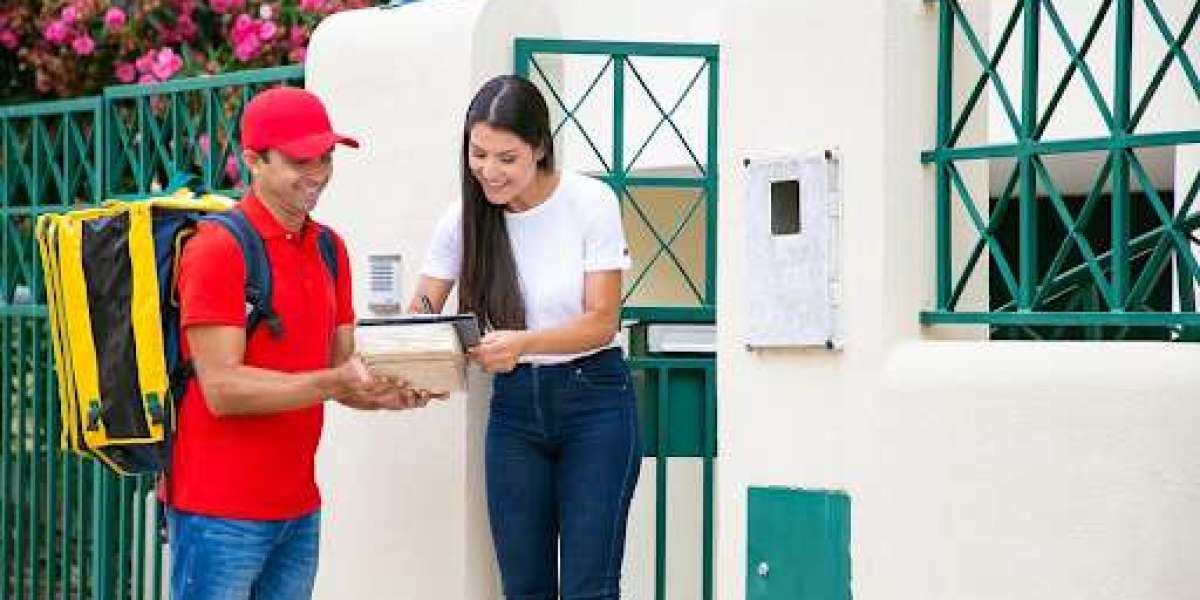 Commercial Mailboxes: Secure, Stylish, and Post Office Approved
