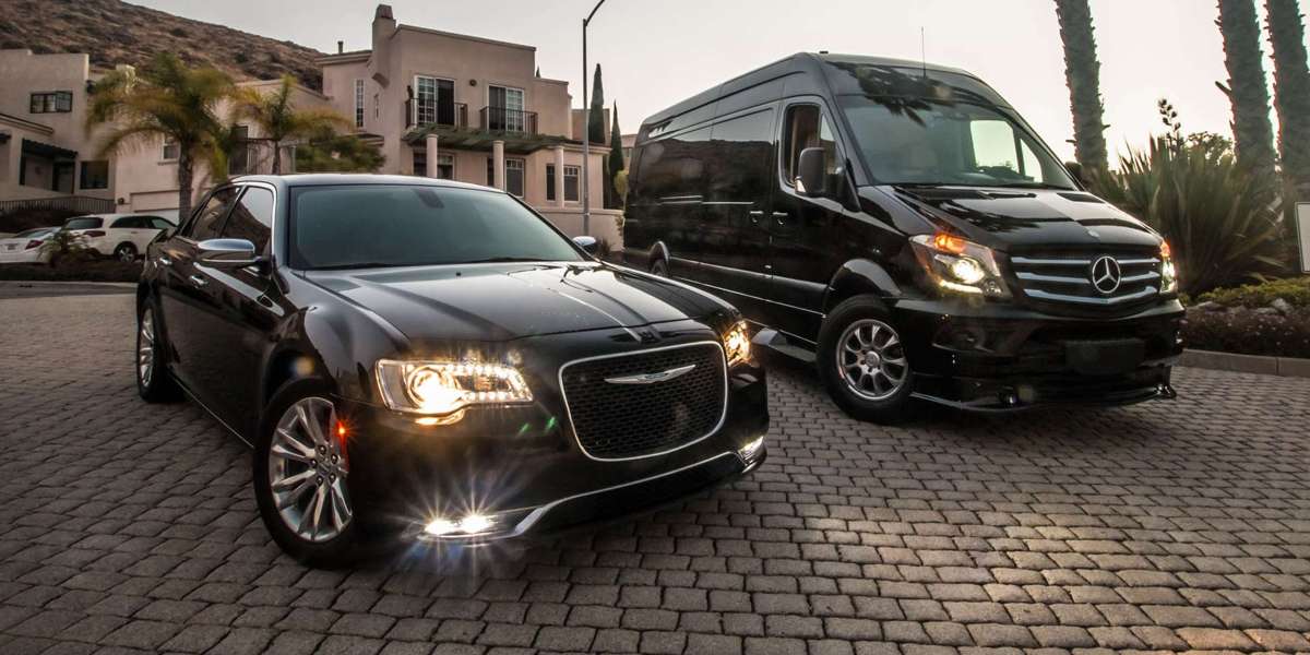 Car Service Hialeah