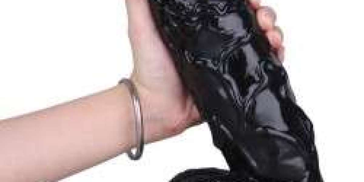 silicone penis rings for erection enhancing al637