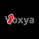 Voxya India