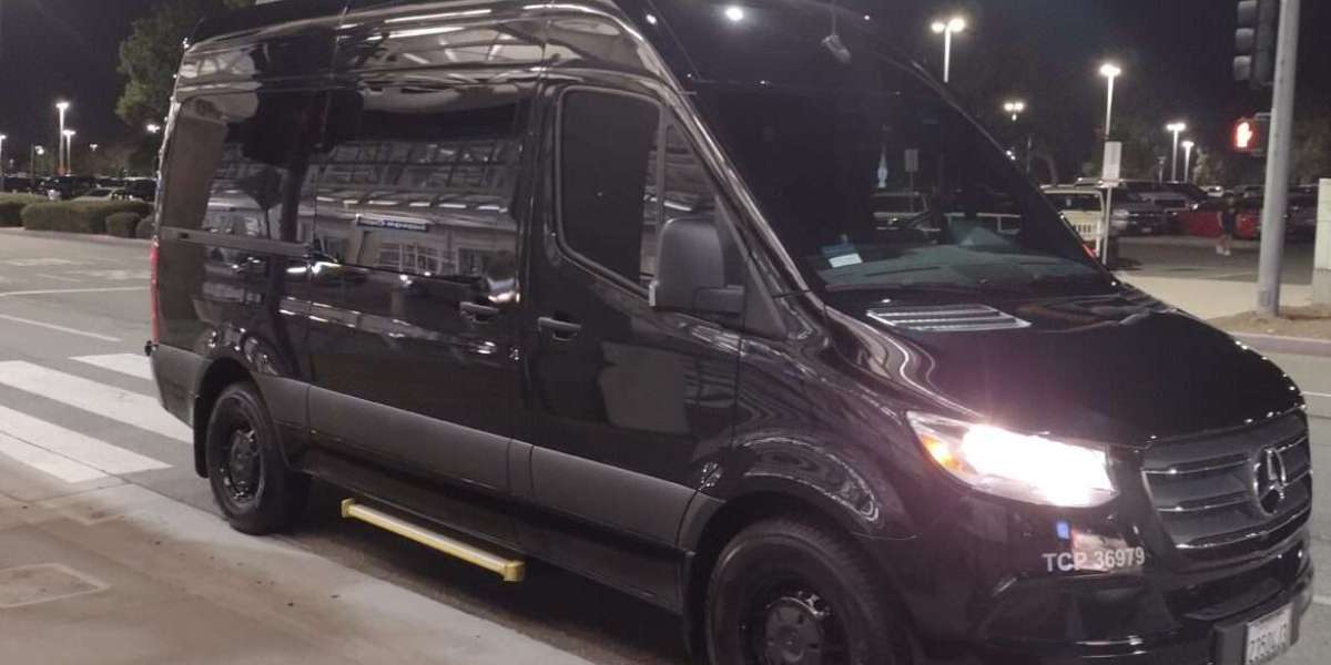 Transportation Service in Dunellen